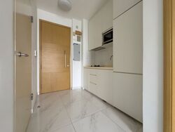 10 Shelford (D11), Apartment #438812451